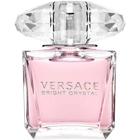 versace parfüm neu|versace perfume price list.